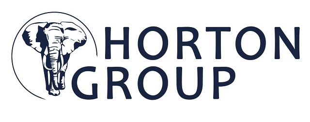 Horton Group