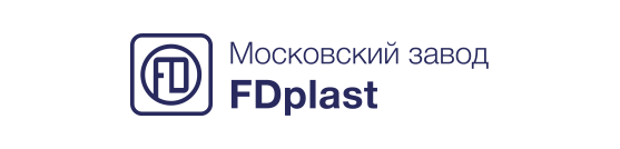Московский завод FDplast
